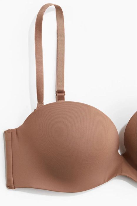 Бюстгальтер h&m розмір 75 В