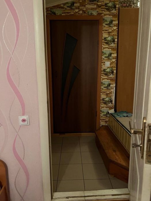 Оренда будинку або кімнати окремо