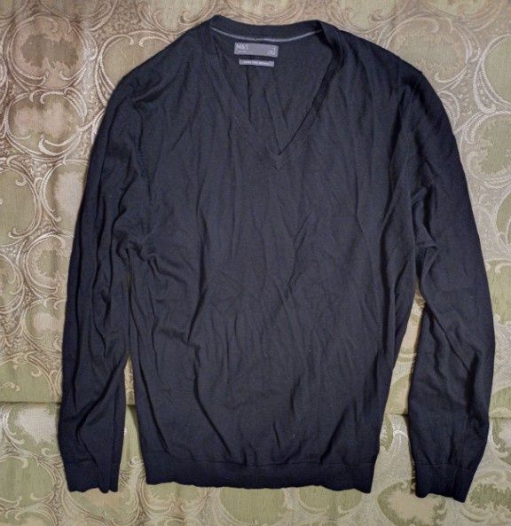 Гольф  Burton  L