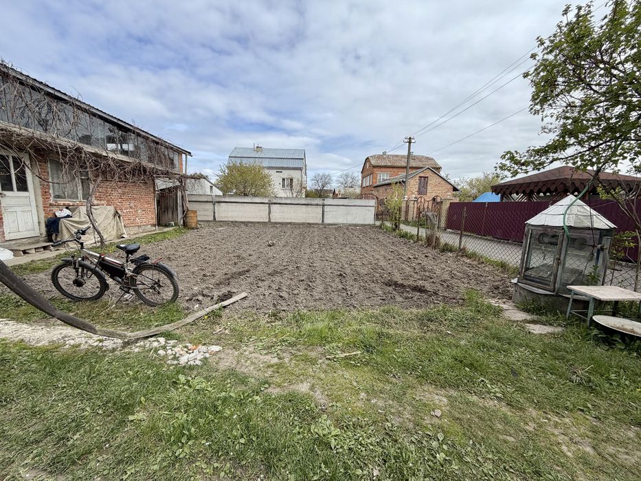 Продаж будинку Дубляни по вулиці Сагайдачного в