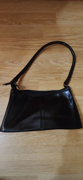 Продам сумочки з eко шкіри