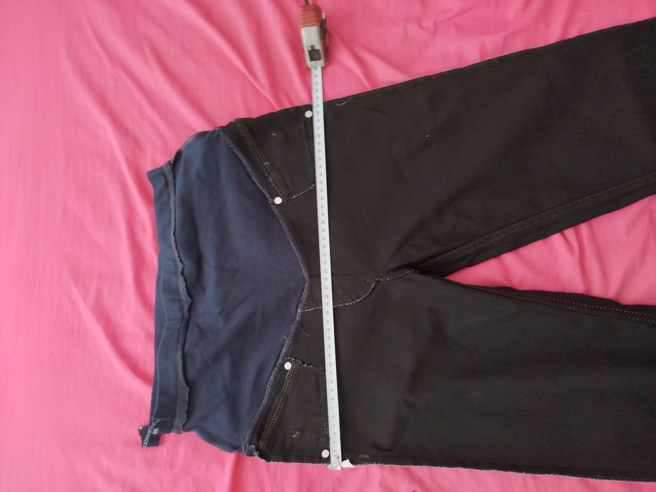 Брюки для беременных