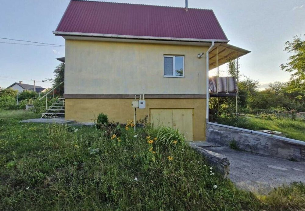 Продаж будинку Лєзніво SL