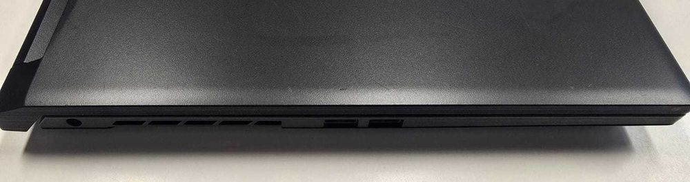 Laptop MSI Katana GF76 / Ram 16gb / Dysk 512GB Gwarancja