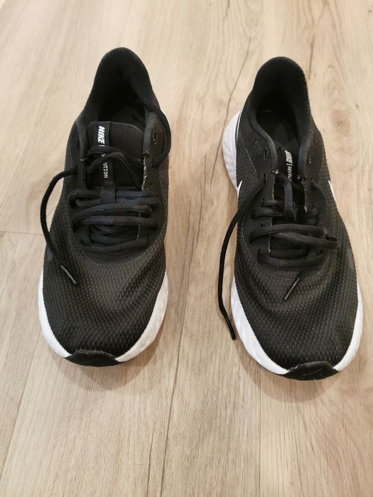 Sapatilhas running Nike revolution