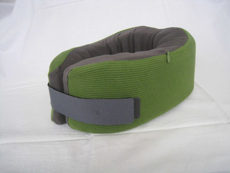 Almofada de Pescoço C-Guard