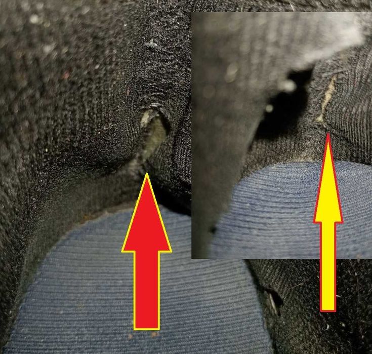 Продам Кросівки COLUMBIA FireCamp Boot