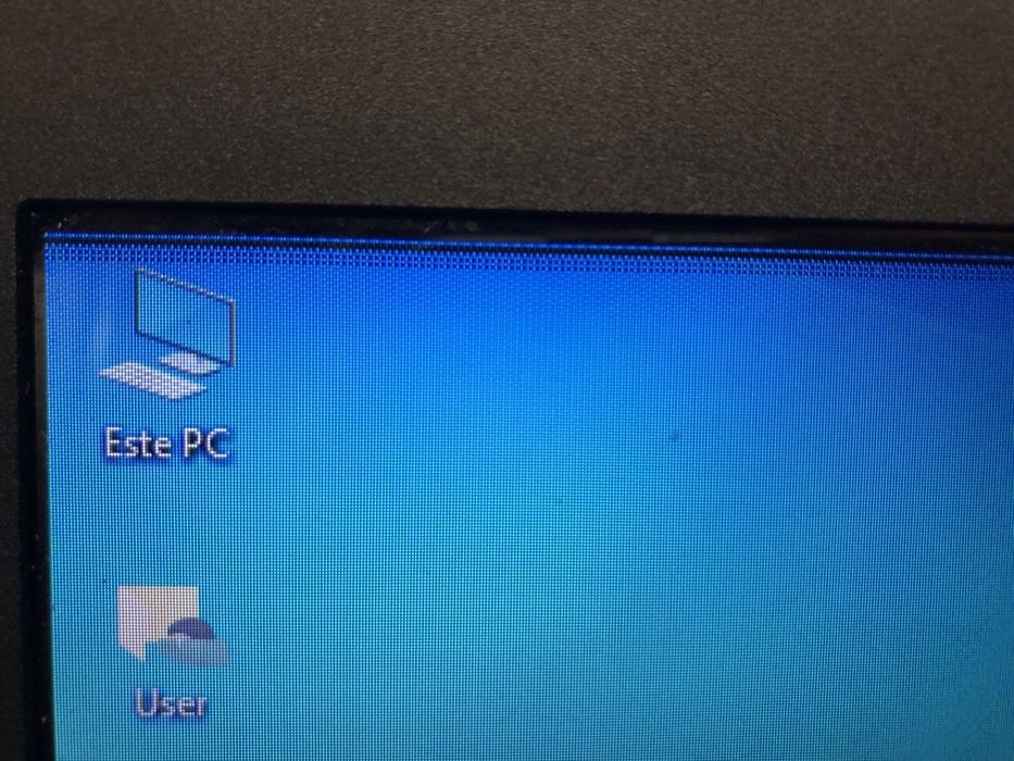 Portátil Asus X552CL-SX022H para peças