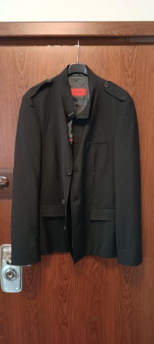 Hugo Boss marynarka/kurtka