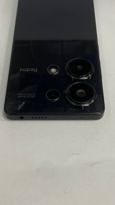 Redmi Note 13 Pro 8+4/256 gb