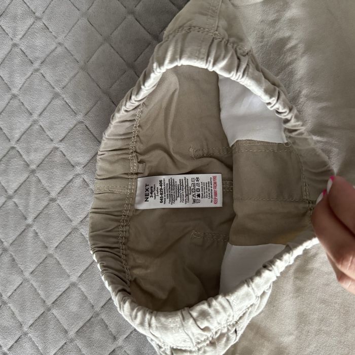 Продам шорти на хлопчика