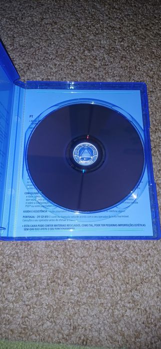 Ler descrição.  testdrive usado 1 vez. Mais informaçao enviar mensagem