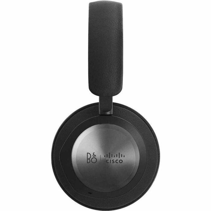 Оригінальні навушники Bang & Olufsen 980 HS-WL-980-BUNA-C