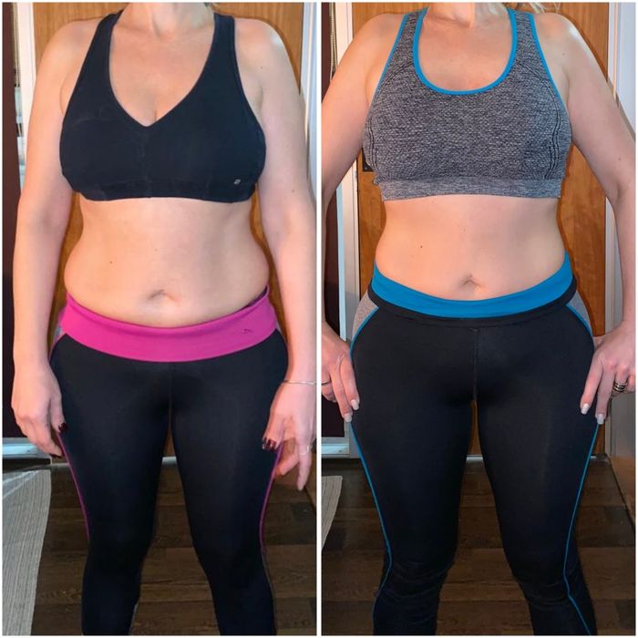 Acompanhamento online /Personal Trainer