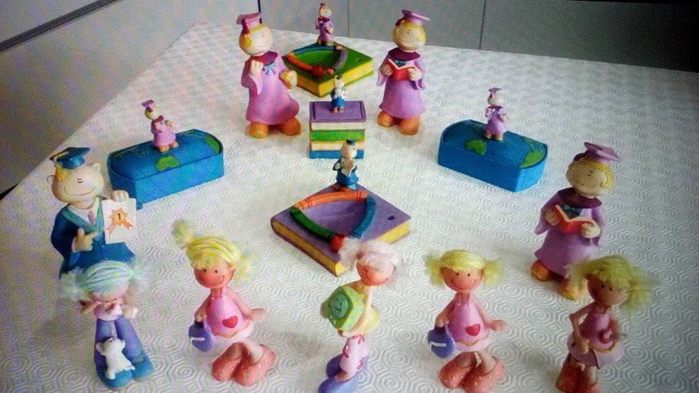 Decoração para quarto de bebé e criança64740052868739121