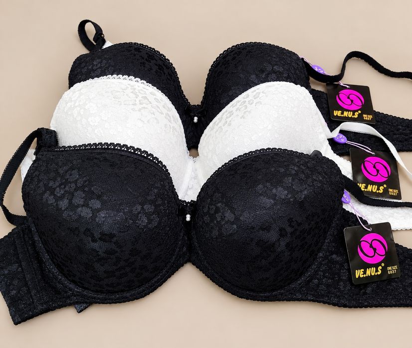 Розпродаж. Бюстгальтер Venus.D85,95