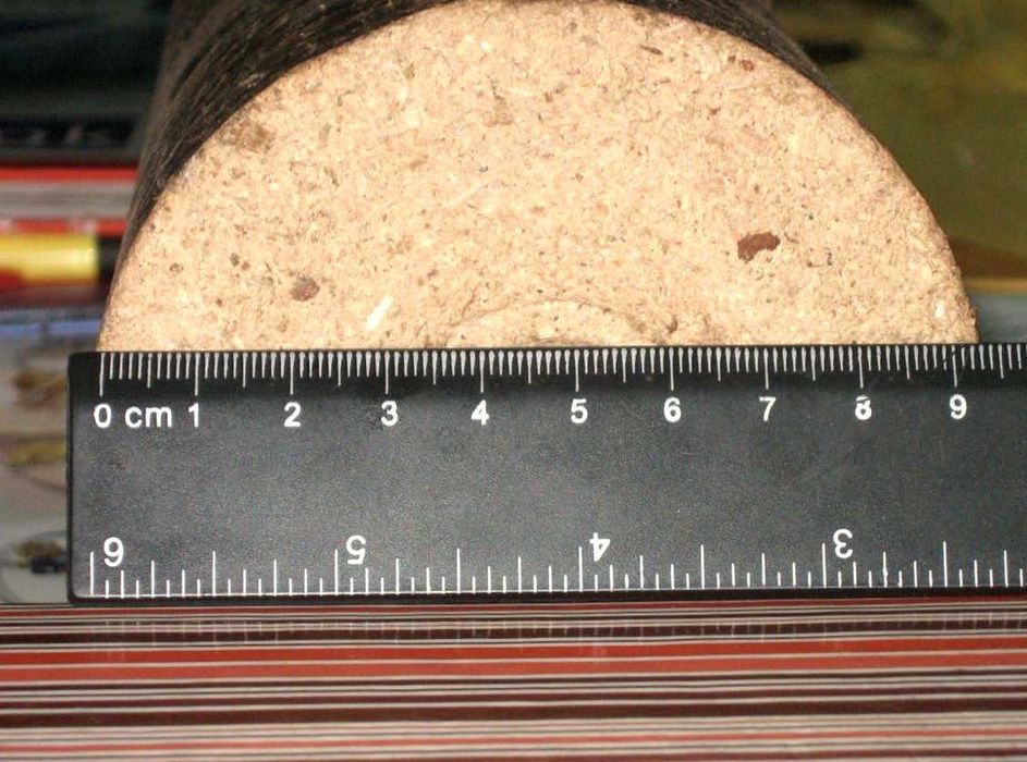 Вугілля, брикети, пелети для будівельних майданчиків