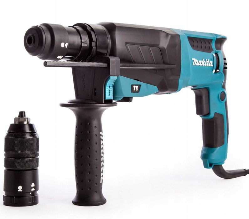 Wypożyczalnia elektronarzędzi "K.B.Rental" Wynajem w Trześń - Dostawa