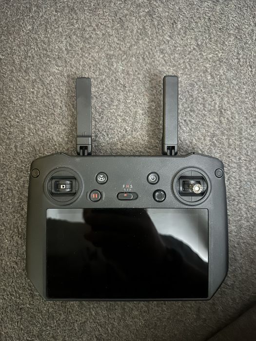 Пульт Dji RC PRO