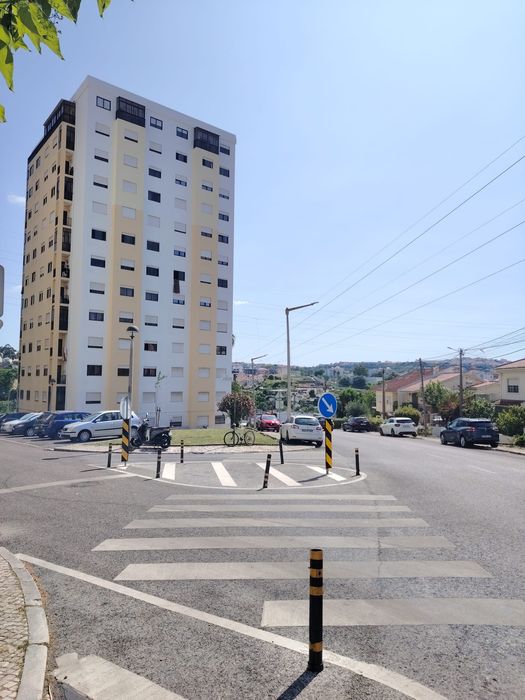 Aluga um quarto odivelas