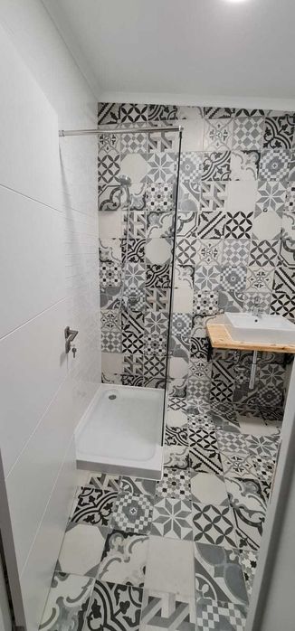 Quartos Santarém