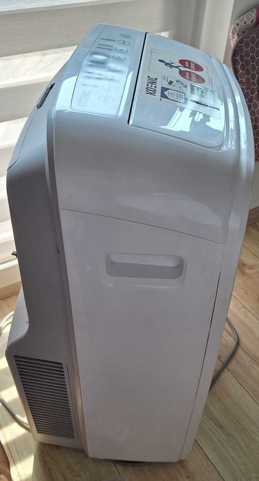 Klimatyzator Koenic KAC 3232