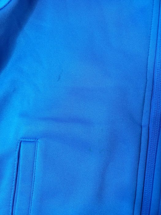 Реглан, спортивна кофта р.128