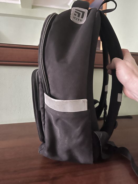 Шкільний рюкзак Kite Education Gamer