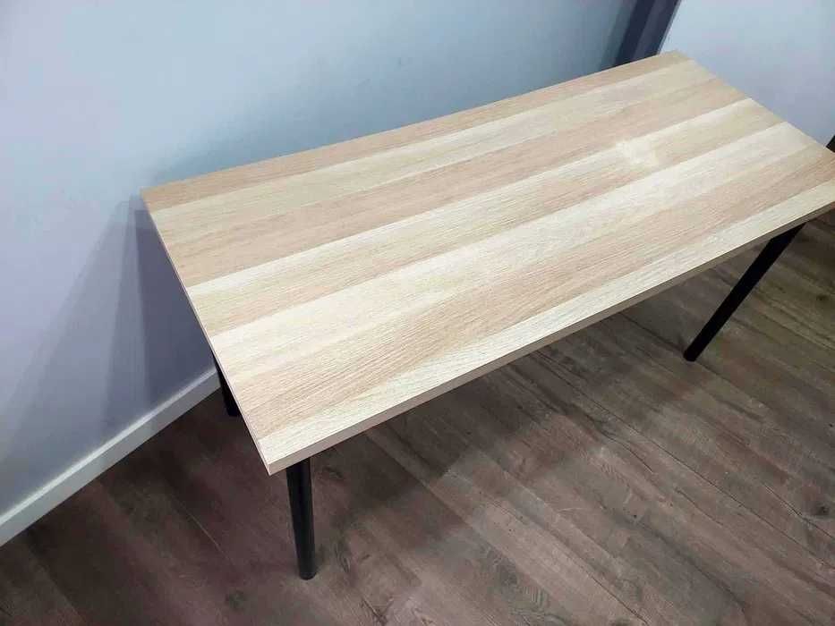 Mobiliario de casa