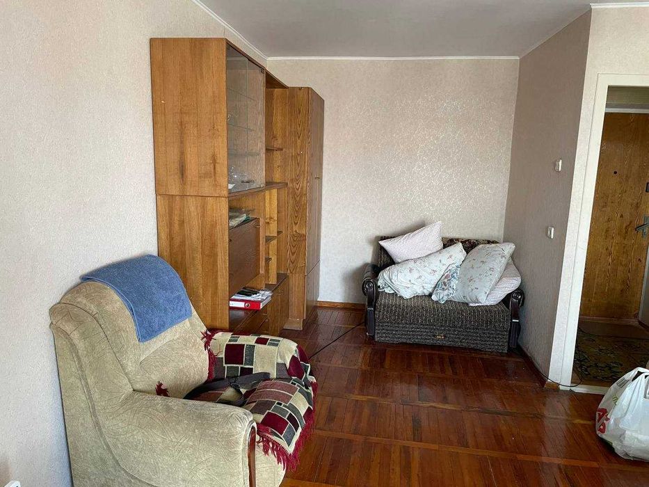 Apartment in Dnipro, Sobornyy rayon - View 5