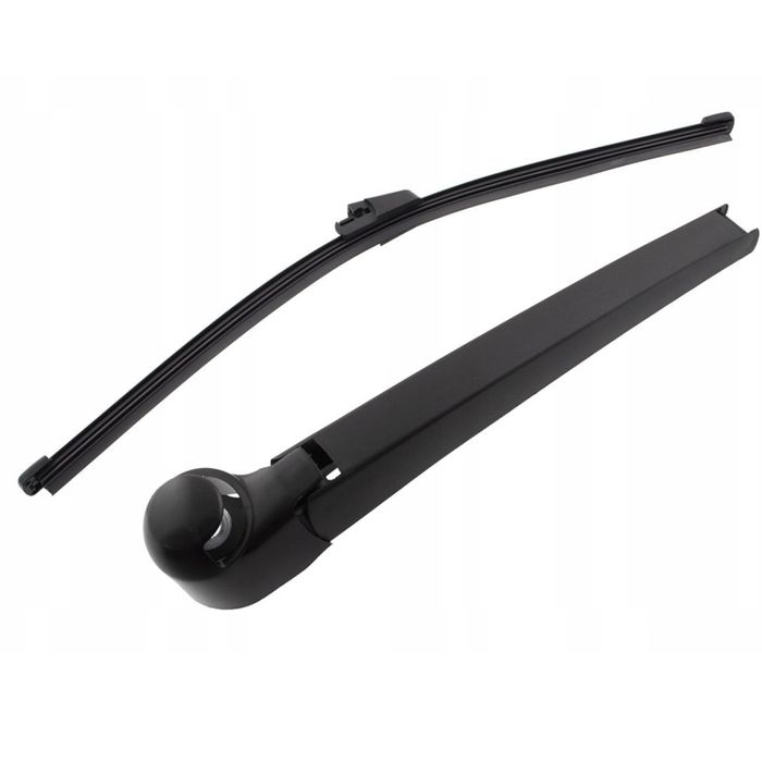 Дворник Дворнік Двірник Задній Vw,Polo,9N,Golf,4,5,Plus,Bora,Octavia