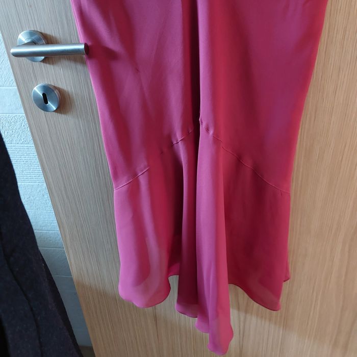 Vestido de cerimónia  da globe