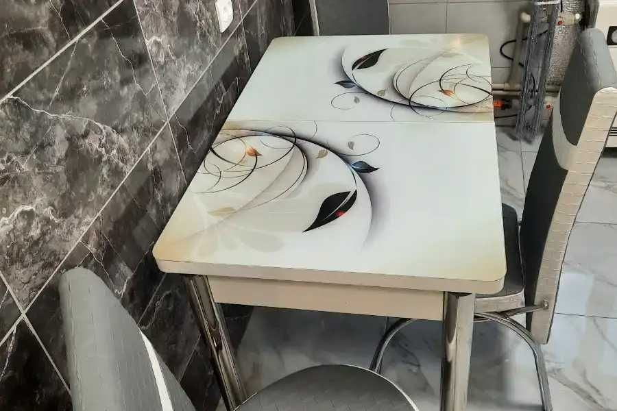 Сучасна Квартира Подобово Посуточно Почасово . Кагарлик.