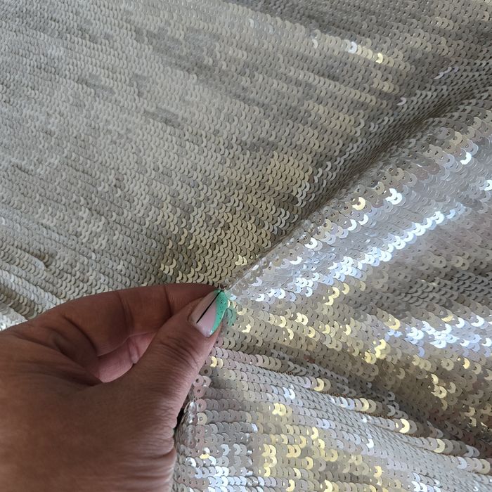 Sukienka midi tuba cekiny Zara syrena m 38 l 40 na ramiączka koktajlow