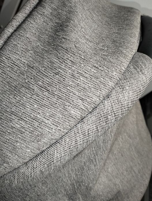 Коляска детская в идеальном состоянии бу