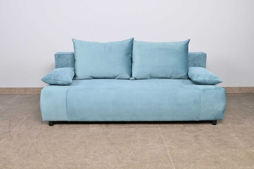 Sofa "Gap|" Kwidzyn Grudziądz Prabuty Malbork Sztum Gniew Tczew