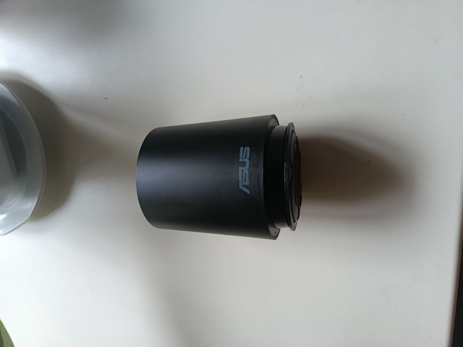 Сабвуфер Asus  Sonic master