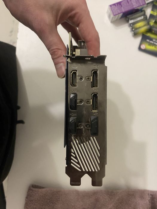 gigabyte aorus geforce rtx 3090 xtreme waterforce wb 24g