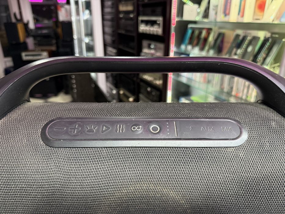 Głośnik MANTA SPK310