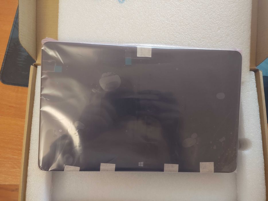 Екран Dell venue 11 7130 7139 06FR8F Samsung LTL108HL01 XGRM5