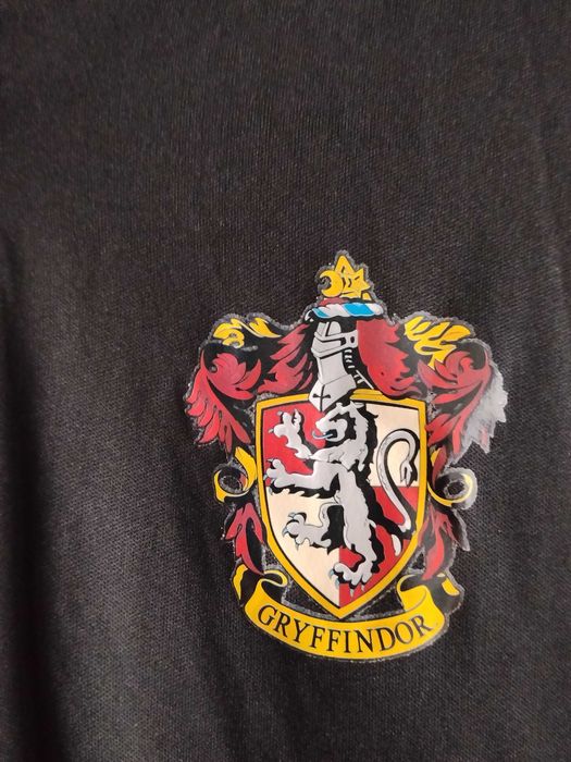 Strój halloween bal karnawał Harry Potter George 146 152