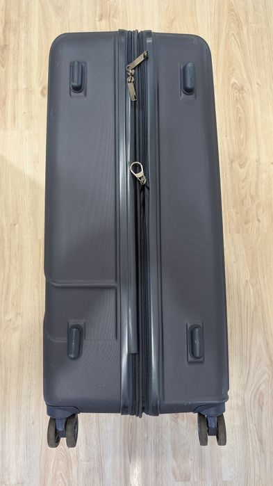 Mala de viagem grande (77x51x32)