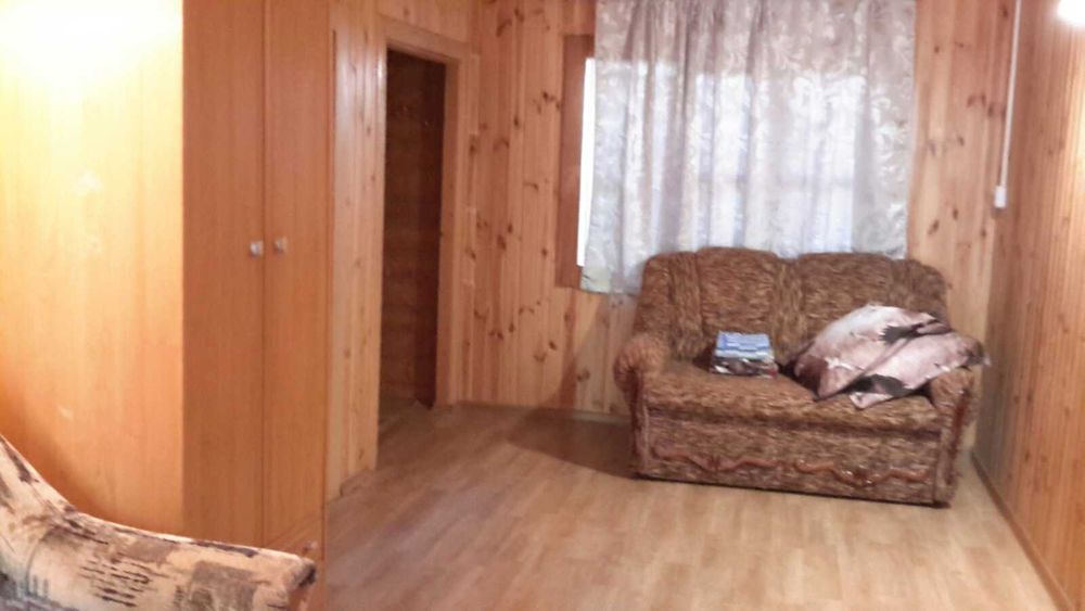 Комерційна нерухомість за адресою вул. Заболотного ак. (площа 787 м²) - Atlanta.ua - фото 4