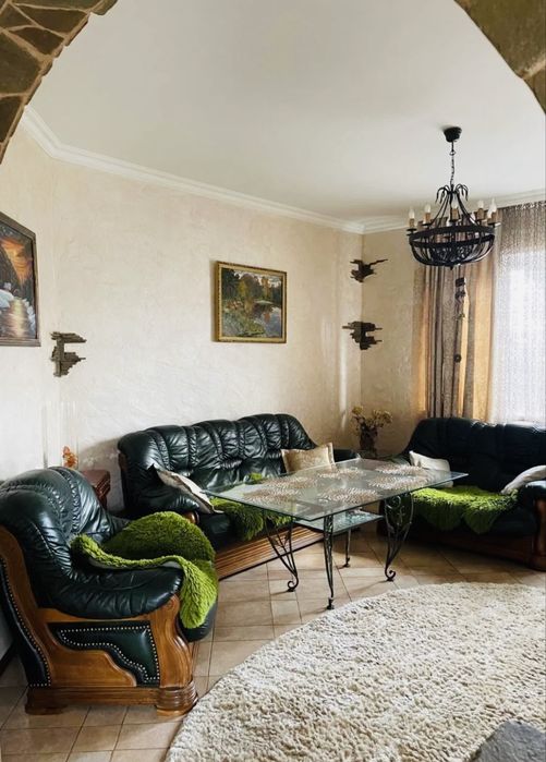 Продам   будинок