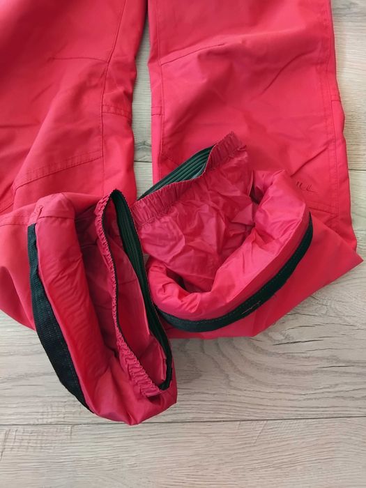 Spodnie narciarskie o'neill dziewczynka 152