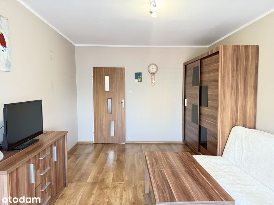2 Pokoje | Mysłowice-Brzęczkowice | 49M2 | Balkon | Super Oferta!