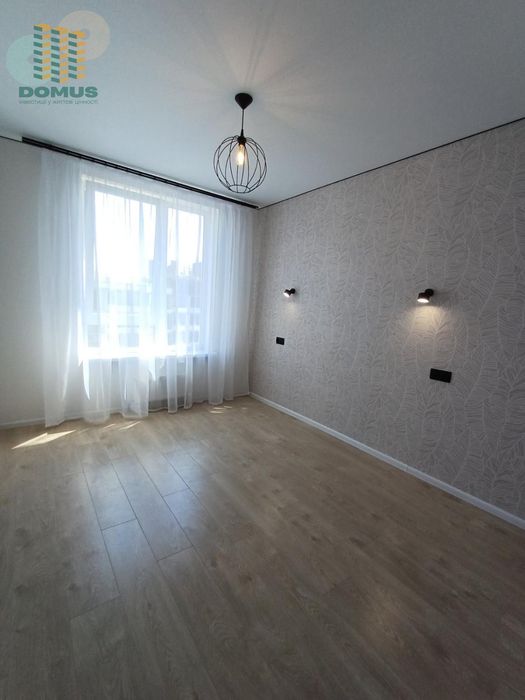 Продам евро-2 ЖК Акварель 8! Архитекторская. Таирова / Вильямса.