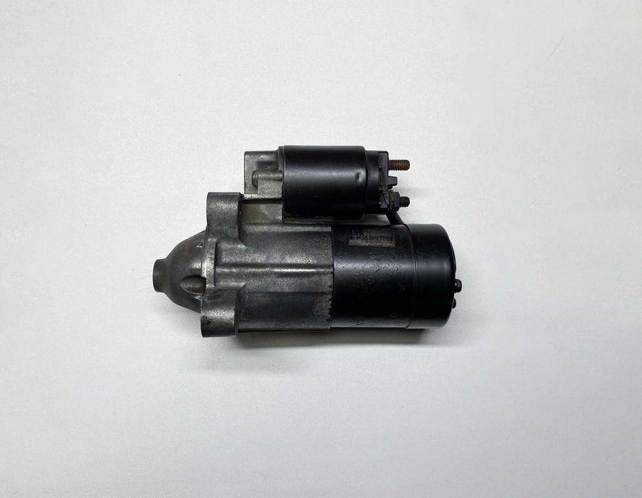 Стартер Mazda Trubite / Ford Maverick (2000-2004 р.в) - 2.0 БЕНЗИН