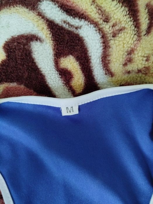 Продам майку EVERLAST