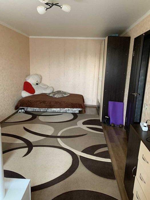 2-rooms apartment apartment by the address (area 45 m²) - Atlanta.ua - photo 3